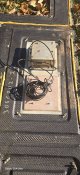 Модуль 4 канали УМПК "Комета" GPS/GNSS з антеною