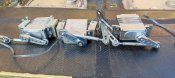 Сервоприводи Шахед 6шт