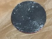 Шеврон орка беспилотные войска