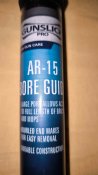 Направляюча AR-15 Gunslick Pro Aluminium Ціна постійно знижується  Слідкуйте за ціною