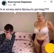 WhatsApp Image 2024-11-18 at 4.13.51 PM.jpeg
