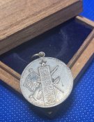 Великі армійські навчання 1920 року під керівництвом принца Хірохіто
