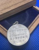 Великі армійські навчання 1920 року під керівництвом принца Хірохіто