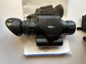IMG_1065.jpeg