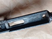 Коробка свт 40