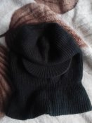 IMG_20241120_124625.jpg