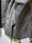 Парка дощовик армії США ECWCS Gen III Level 6 мембрана Gore-tex OCP Scorpion LR Large Regular