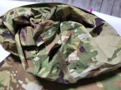 Парка дощовик армії США ECWCS Gen III Level 6 мембрана Gore-tex OCP Scorpion LR Large Regular