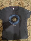 IMG_20241120_143641.jpg