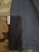 IMG_20241120_143621.jpg