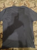 IMG_20241120_143551.jpg