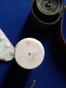 Кацапська аптечка