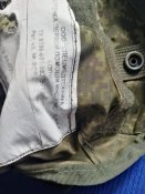 Кацапська аптечка