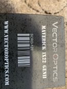 IMG_4896.jpeg