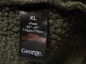 IMG_3405.JPG