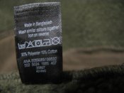 IMG_3406.JPG