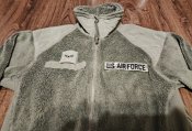 IMG_20241120_203034.jpg
