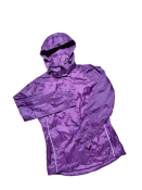Photoroom-20241120_170602 (1).png