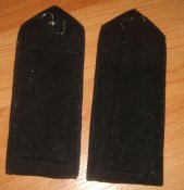 DSC05038.JPG