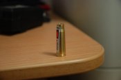 DSC_3077.JPG