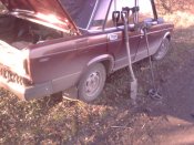 IMG_12042013_134419.jpg