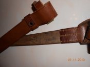 DSCN1717.jpg