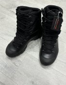 IMG_2842.jpeg