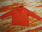 IMG_3416.JPG
