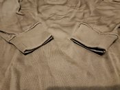 IMG_20241120_210738.jpg