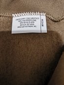 IMG_20241120_210802.jpg