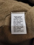 IMG_20241120_210833.jpg