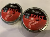 IMG_9691.jpeg