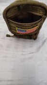 Підсумок Condor Side Kick Pouch MA64-008
