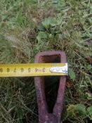 Тесло масивне велике