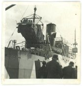 Tarn Hafen.jpg