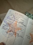 Лот з курської області