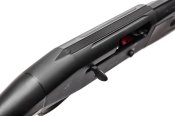 Рушниця ATA ARMS NEO12 Stream SYN кал. 12/76 71 см
