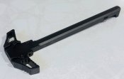 Двостороння ручка взводу затвора AR15 Vector Optics