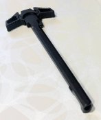 Двостороння ручка взводу затвора AR15 Vector Optics