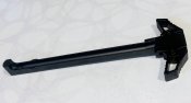 Двостороння ручка взводу затвора AR15 Vector Optics