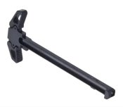 Двостороння ручка взводу затвора AR15 Vector Optics