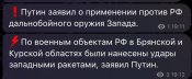 958e758c-7aa2-4f1e-9f14-f8bb0cce9424.jpg