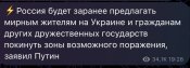 b2a1fbac-109b-4d4b-80b6-7b1aa3a7bf71.jpg