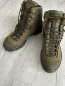 IMG_2636.jpeg