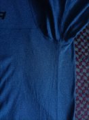 IMG_20240919_111707.jpg