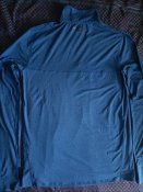IMG_20240919_112010.jpg