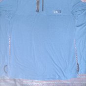 IMG_20240913_204217.jpg