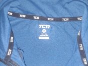IMG_20240913_141938.jpg