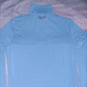 IMG_20240913_140444.jpg