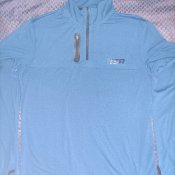 IMG_20240913_140332.jpg
